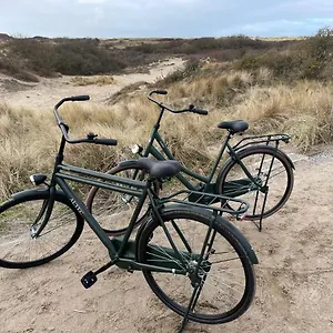 https://bb-beach-inn.thehaguehotels.net