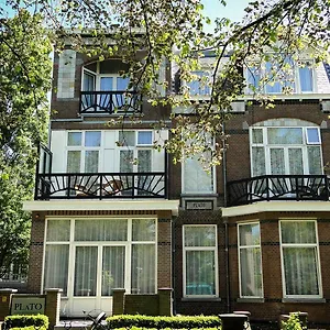 https://hotel-plato-den-haag-scheveningen.thehaguehotels.net