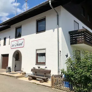 Herberg Zur Auszeit **